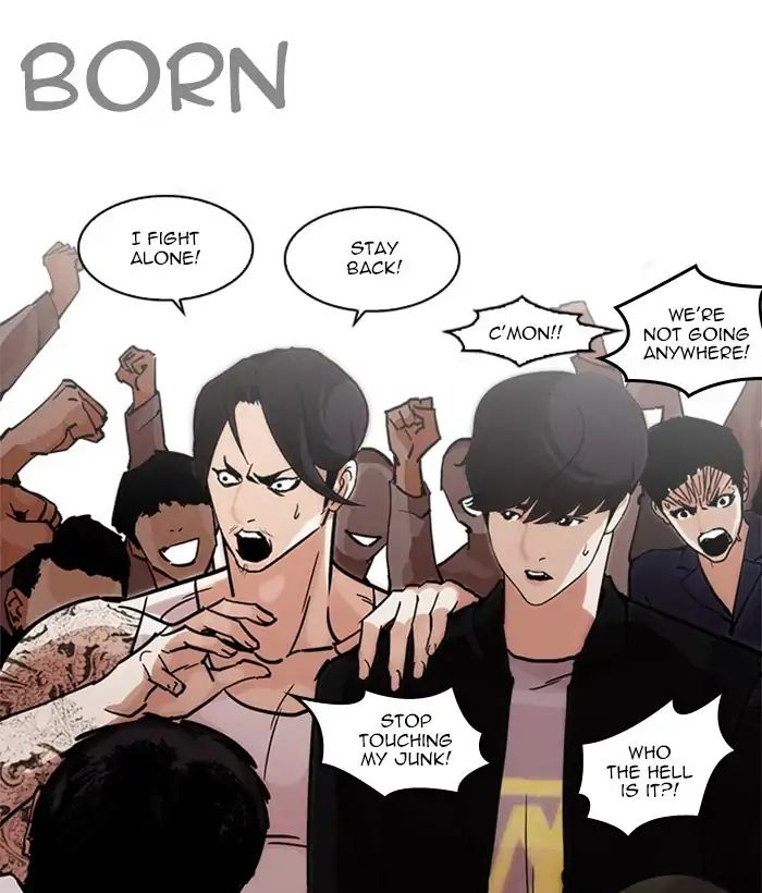 Page 129
