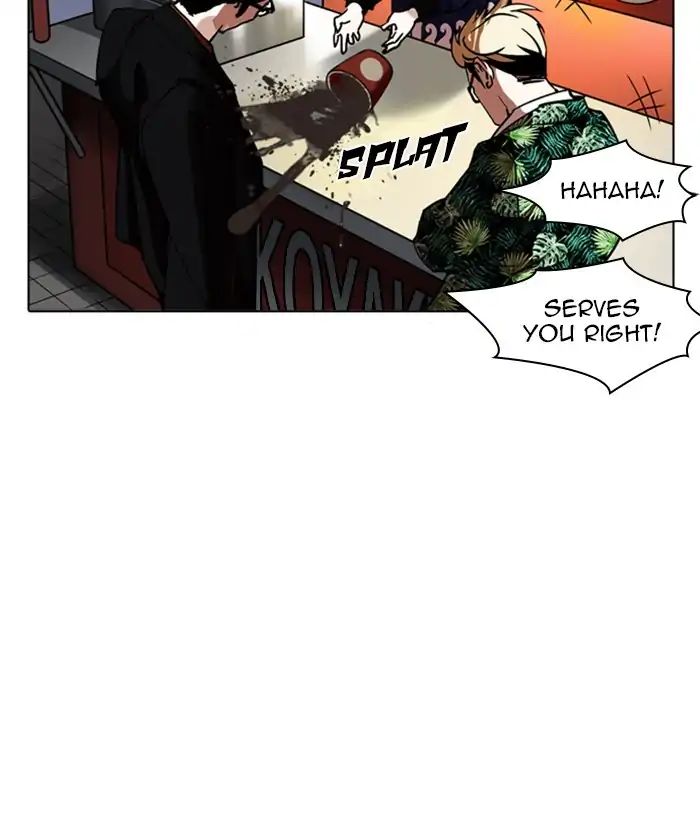 Page 191