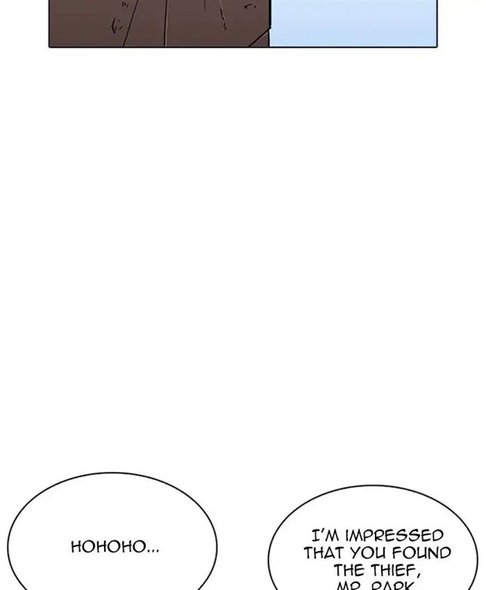 Page 200