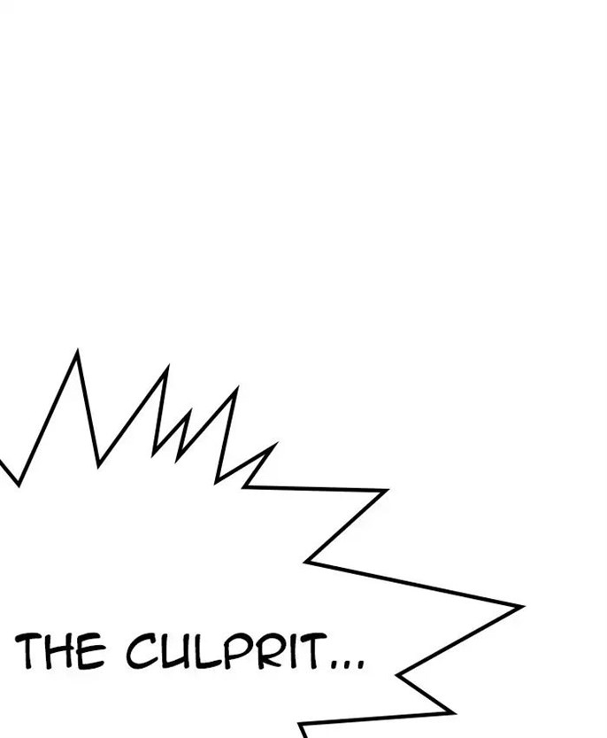 Page 220