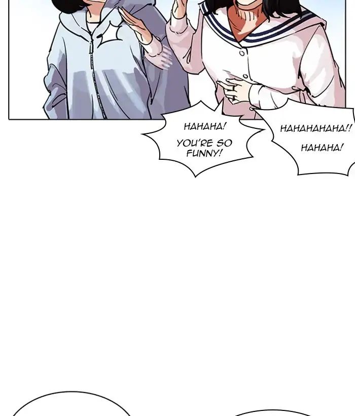 Page 203
