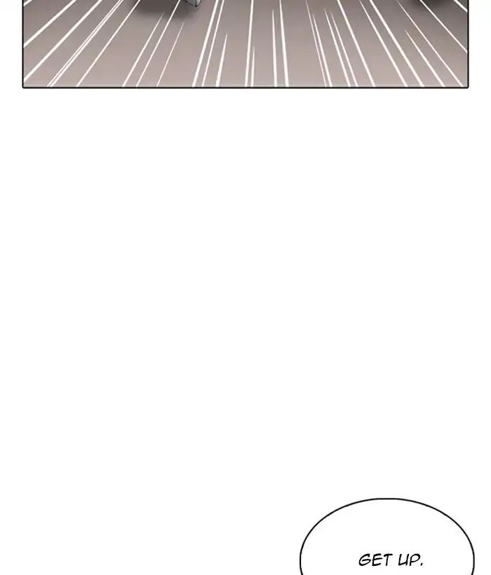 Page 204