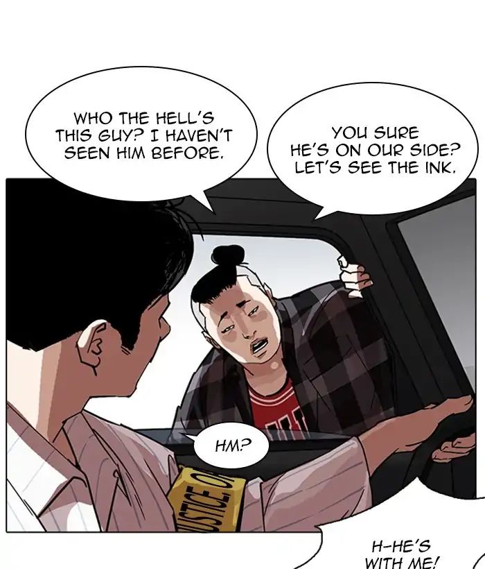 Page 133