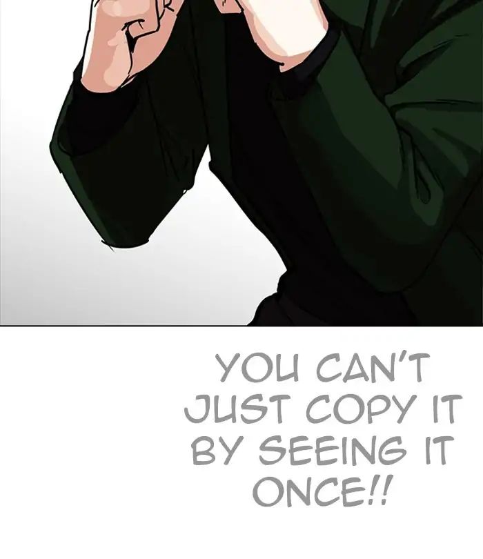 Page 199