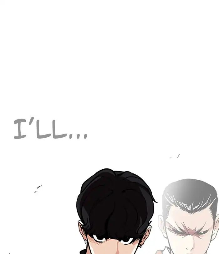 Page 210