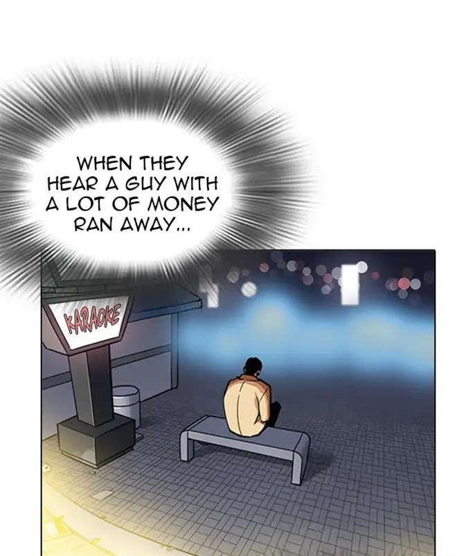 Page 194