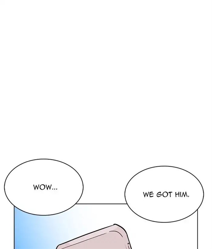 Page 198