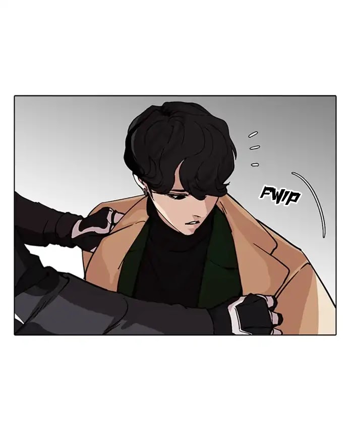 Page 184