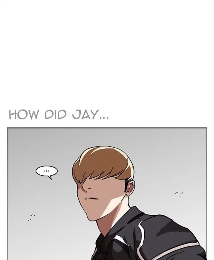 Page 193