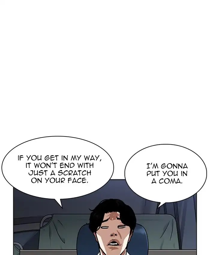 Page 196