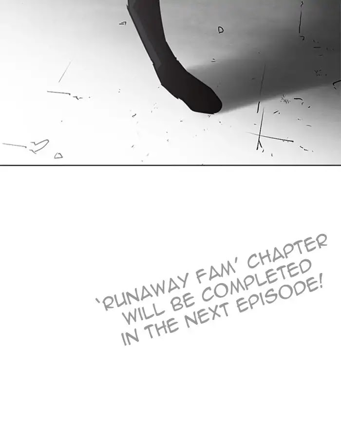 Page 201