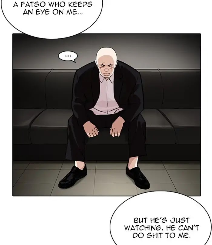 Page 175