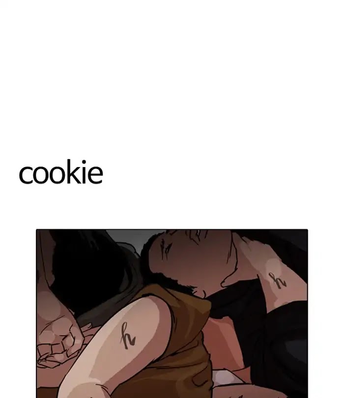 Page 196
