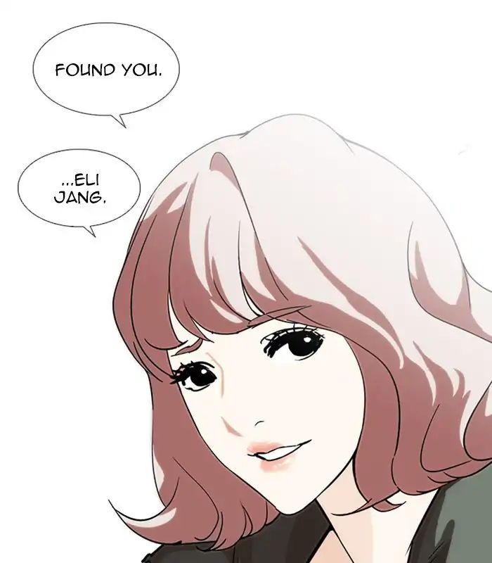 Page 200