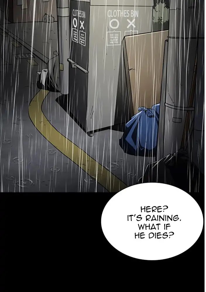 Page 97