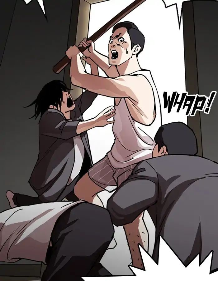 Page 141
