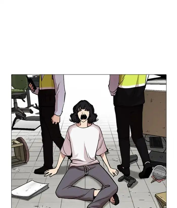 Page 183