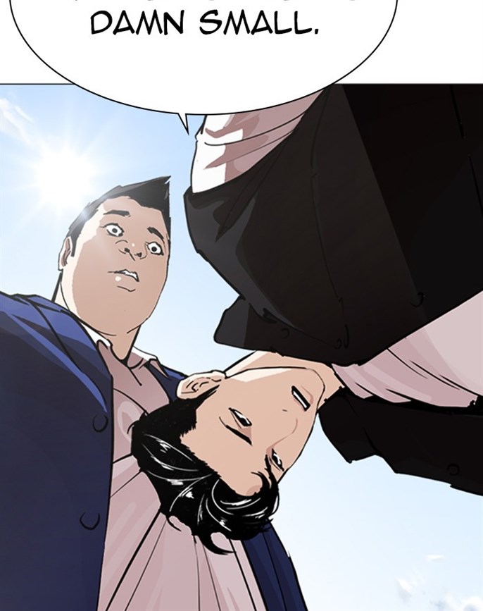 Page 188