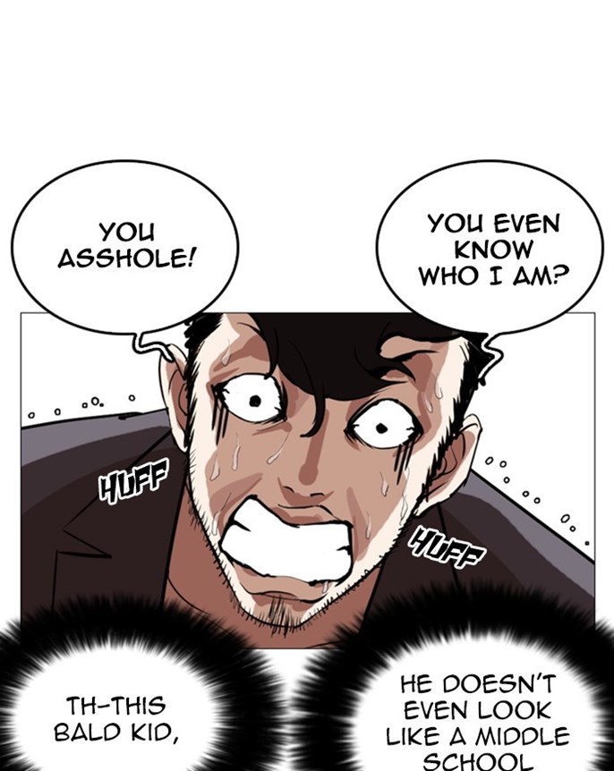 Page 198