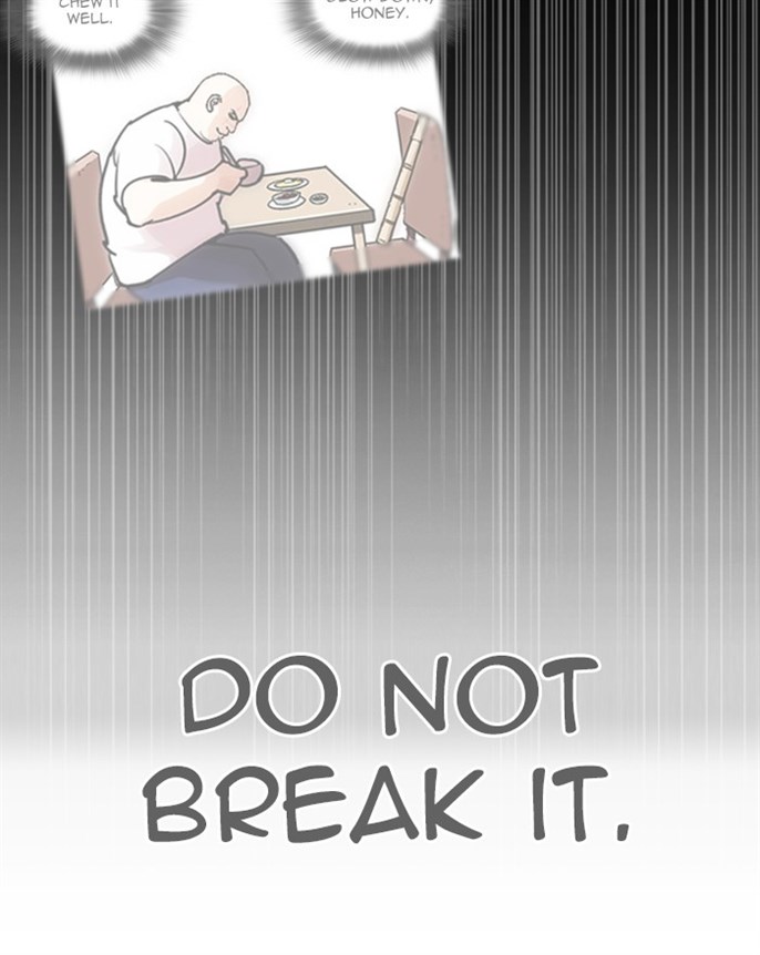 Page 216