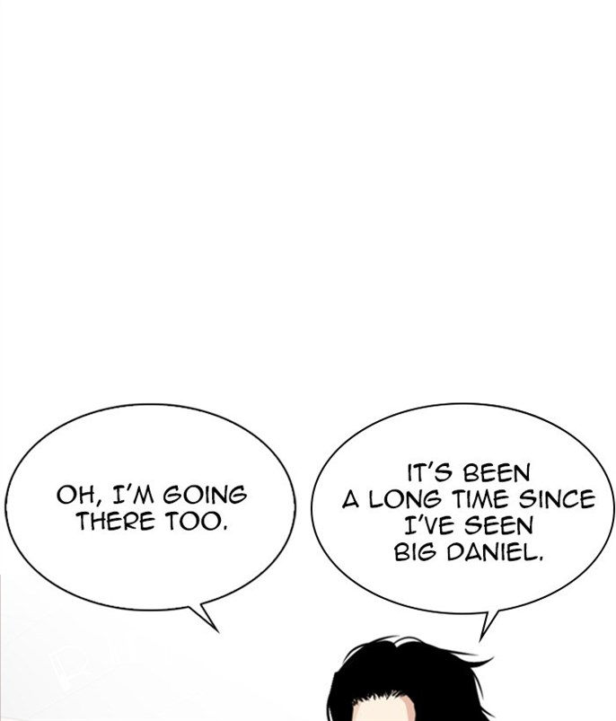 Page 204