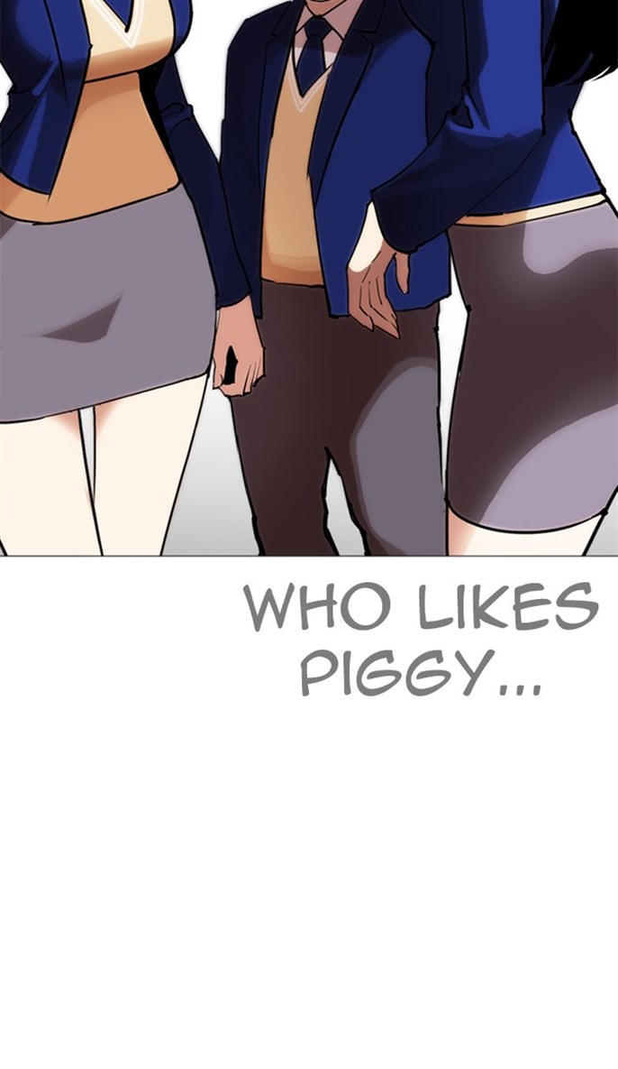 Page 210