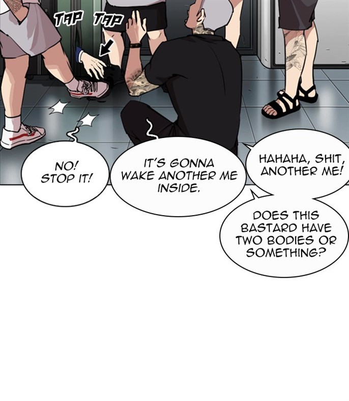 Page 134