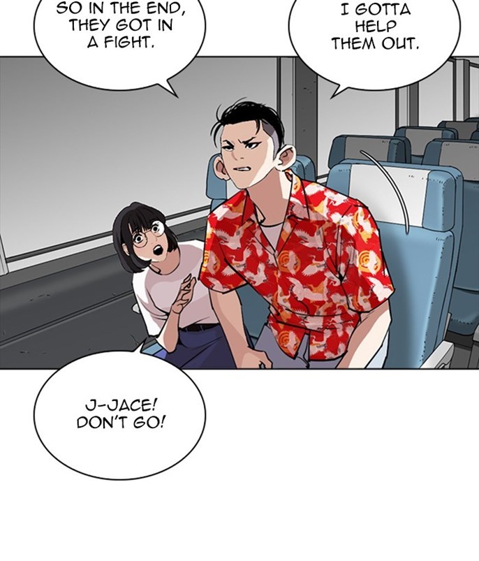 Page 160