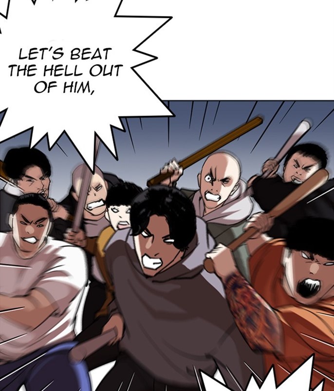 Page 193