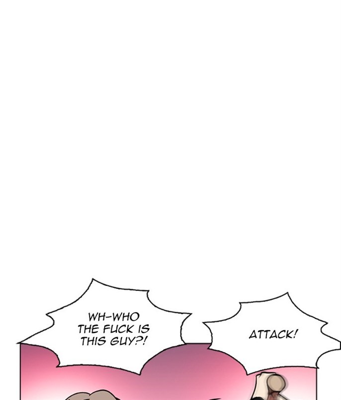 Page 206