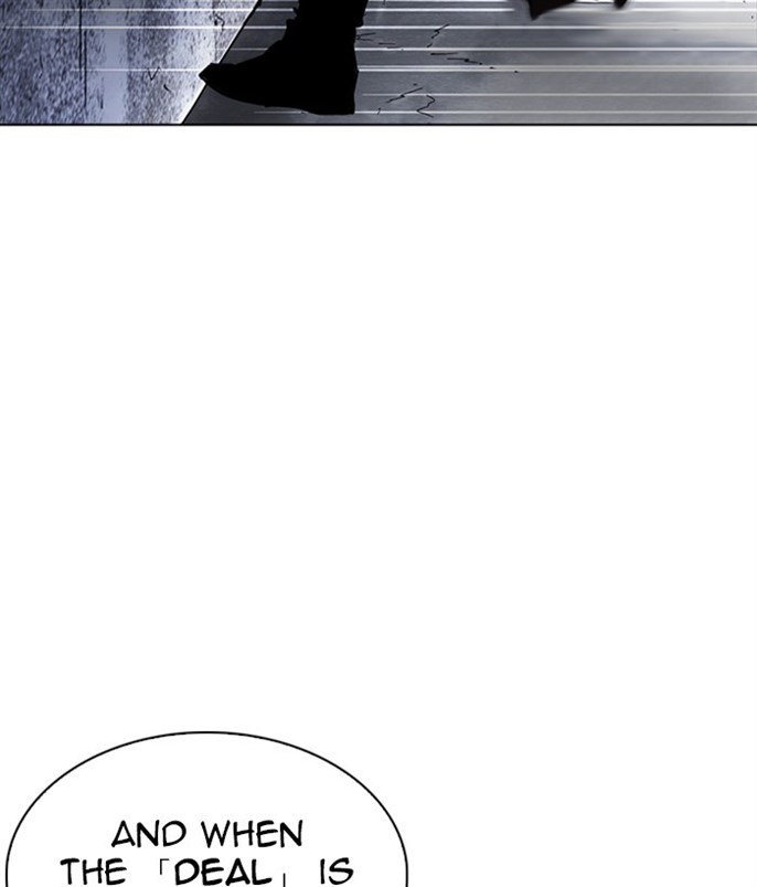 Page 210