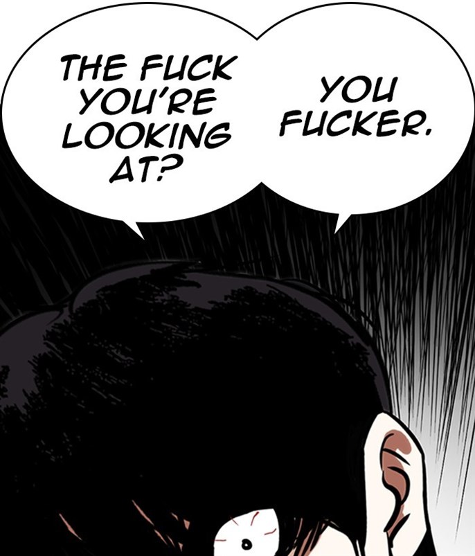 Page 189