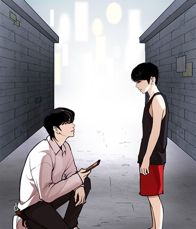Page 130