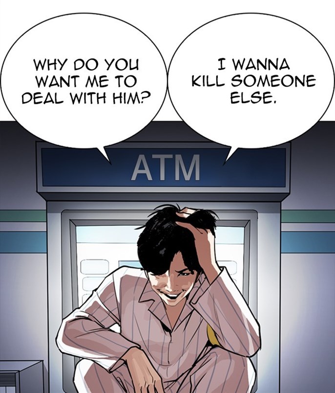 Page 189