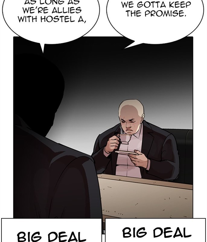 Page 199