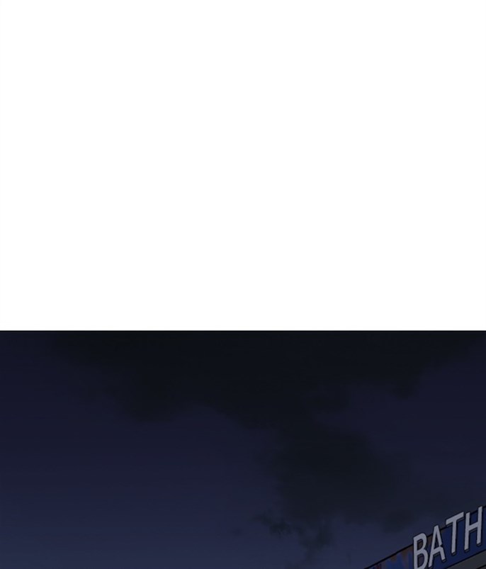 Page 206
