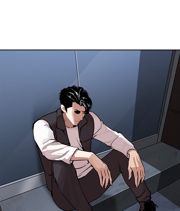 Page 208