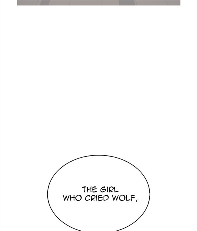 Page 204