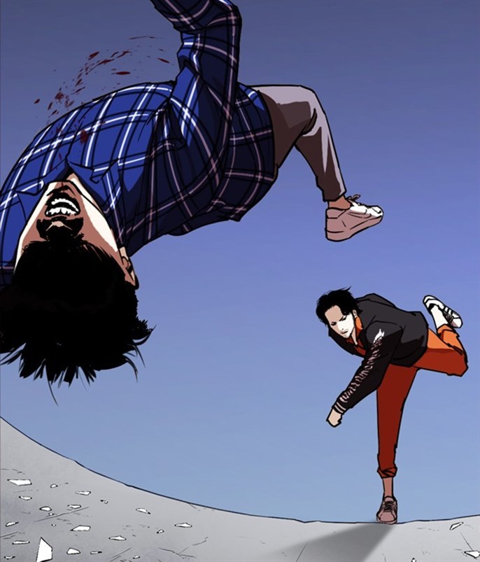 Page 183