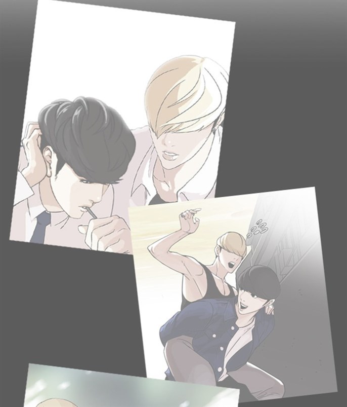Page 178