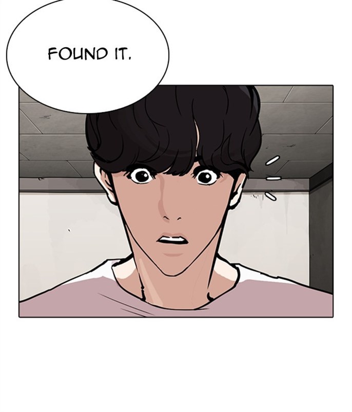 Page 191