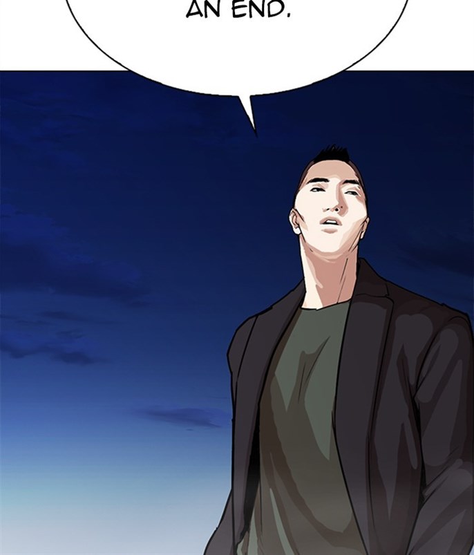 Page 199