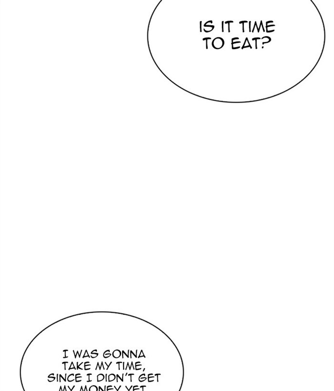 Page 209