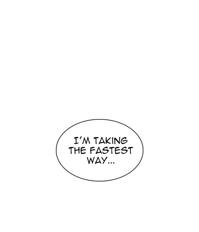 Page 211