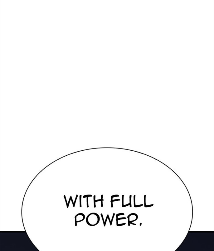 Page 212