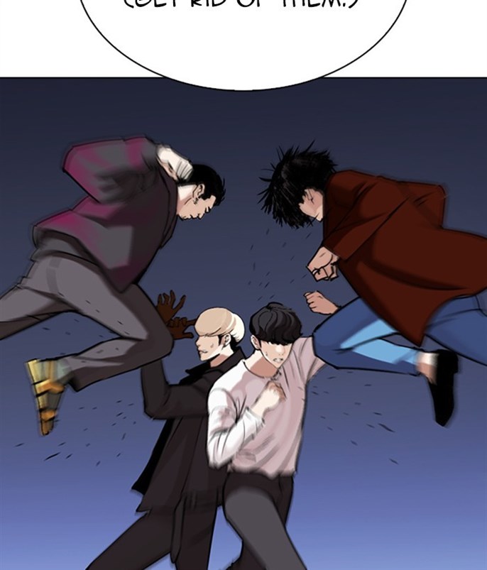 Page 196