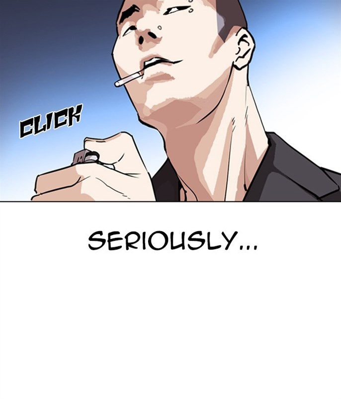 Page 198