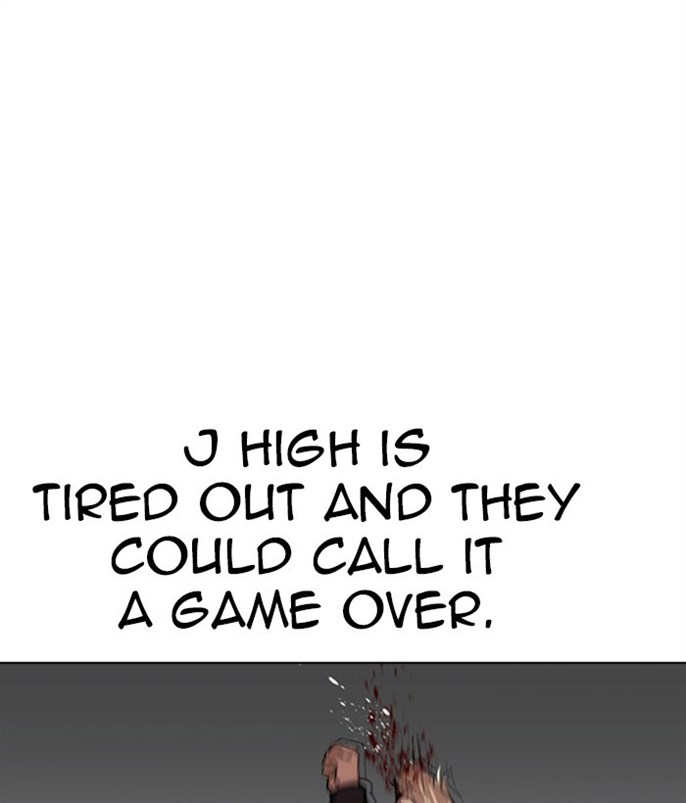 Page 203