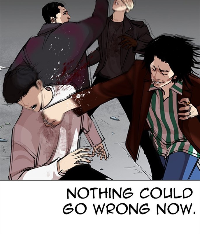 Page 204