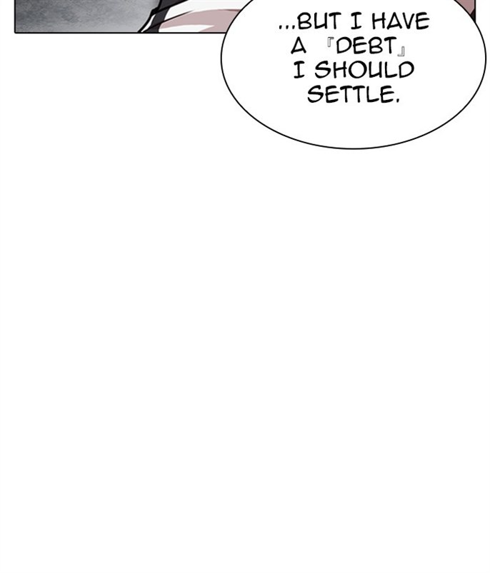Page 212